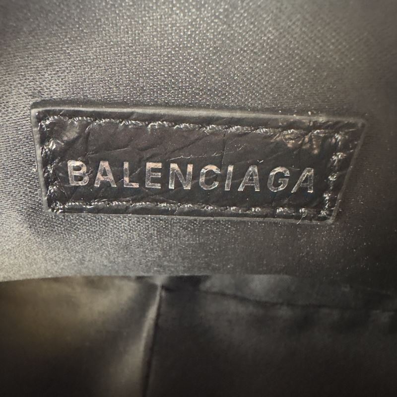 Balenciag Le Cagole Bags